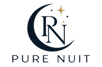 Pure Nuit