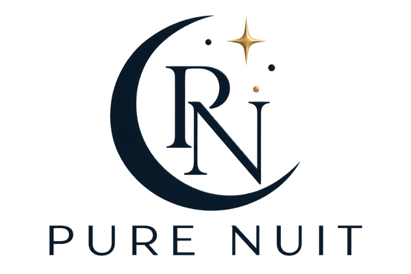 Pure Nuit